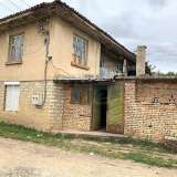  2-storey house for sale in the village of Vinograd Veliko Tarnovo city 6519536 thumb0