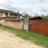  2-storey house for sale in the village of Vinograd Veliko Tarnovo city 6519536 thumb1