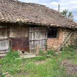  2-storey house for sale in the village of Vinograd Veliko Tarnovo city 6519536 thumb13