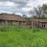  2-storey house for sale in the village of Vinograd Veliko Tarnovo city 6519536 thumb2