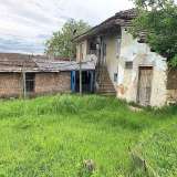  2-storey house for sale in the village of Vinograd Veliko Tarnovo city 6519536 thumb3