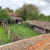  2-storey house for sale in the village of Vinograd Veliko Tarnovo city 6519536 thumb4
