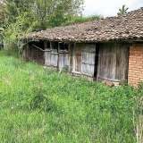  2-storey house for sale in the village of Vinograd Veliko Tarnovo city 6519536 thumb14