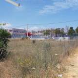  (For Sale) Land Plot || East Attica/Artemida (Loutsa) - 738 Sq.m, 97.000€ Athens 7519054 thumb0