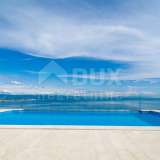  OPATIJA, Surroundings - beautiful villa with breathtaking sea view Opatija 8119540 thumb5