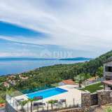  OPATIJA, Surroundings - beautiful villa with breathtaking sea view Opatija 8119540 thumb8