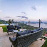  OPATIJA, Surroundings - beautiful villa with breathtaking sea view Opatija 8119540 thumb11
