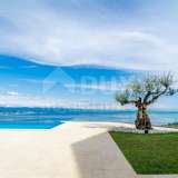  ОПАТИЯ, Окрестности - красивая коренная вилла с прекрасным видом на море Опатия 8119540 thumb6