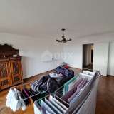  OPATIJA, CENTER - Apartment in an Austro-Hungarian villa with parking Opatija 8119542 thumb4