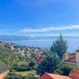  OPATIJA, IČIĆI - larger apartment in a new building with a swimming pool and a sea view near the beach and Opatija Icici 8119553 thumb3