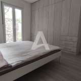  Three bedroom furnished apartment with sea view, Skaljari-Kotor (long term) Škaljari 8019554 thumb4