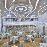  Lozenets Residence - multifunctional luxury building in Lozenets district Sofia city 5619555 thumb7