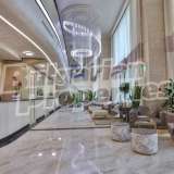  Lozenets Residence - multifunctional luxury building in Lozenets district Sofia city 5619555 thumb5