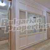  Lozenets Residence - multifunctional luxury building in Lozenets district Sofia city 5619555 thumb17