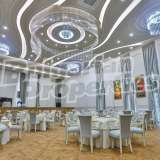  Lozenets Residence - multifunctional luxury building in Lozenets district Sofia city 5619555 thumb2