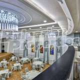  Lozenets Residence - multifunctional luxury building in Lozenets district Sofia city 5619555 thumb8