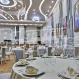  Lozenets Residence - multifunctional luxury building in Lozenets district Sofia city 5619555 thumb6