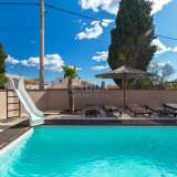  ISTRIA, BARBAN - Modern rustic villa with swimming pool in a quiet village Barban 8119557 thumb10