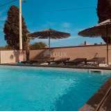  ISTRIEN, BARBAN - Moderne rustikale Villa mit Swimmingpool in einem ruhigen Dorf Barban 8119557 thumb9