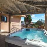  ISTRIEN, BARBAN - Moderne rustikale Villa mit Swimmingpool in einem ruhigen Dorf Barban 8119557 thumb2