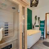  ISTRIEN, BARBAN - Moderne rustikale Villa mit Swimmingpool in einem ruhigen Dorf Barban 8119557 thumb19