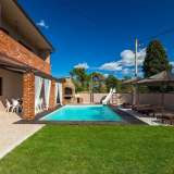 ISTRIEN, BARBAN - Moderne rustikale Villa mit Swimmingpool in einem ruhigen Dorf Barban 8119557 thumb3