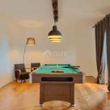  ISTRIA, BARBAN - Modern rustic villa with swimming pool in a quiet village Barban 8119557 thumb17