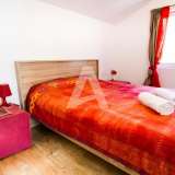  Two bedroom apartment with sea view, Seoce-Budva (long term) Seoce 8019558 thumb20