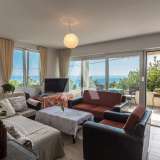  Two bedroom apartment with sea view, Seoce-Budva (long term) Seoce 8019558 thumb7