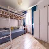 Two bedroom apartment with sea view, Seoce-Budva (long term) Seoce 8019558 thumb29
