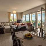  Two bedroom apartment with sea view, Seoce-Budva (long term) Seoce 8019558 thumb13