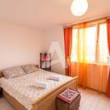  Two bedroom apartment with sea view, Seoce-Budva (long term) Seoce 8019558 thumb12