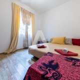  Two bedroom apartment with sea view, Seoce-Budva (long term) Seoce 8019558 thumb32