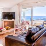  Two bedroom apartment with sea view, Seoce-Budva (long term) Seoce 8019558 thumb15