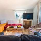  Two bedroom apartment with sea view, Seoce-Budva (long term) Seoce 8019558 thumb16