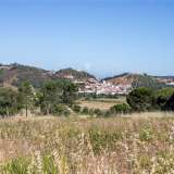   Aljezur (Westen Algarve) 3819562 thumb0