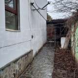  House with garden and 5 bedrooms 40 km. from Varna  Valchi Dol city 6819562 thumb9