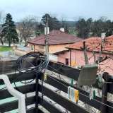  House with garden and 5 bedrooms 40 km. from Varna  Valchi Dol city 6819562 thumb3