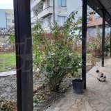  House with garden and 5 bedrooms 40 km. from Varna  Valchi Dol city 6819562 thumb11