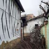  House with garden and 5 bedrooms 40 km. from Varna  Valchi Dol city 6819562 thumb8