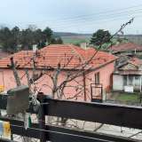  House with garden and 5 bedrooms 40 km. from Varna  Valchi Dol city 6819562 thumb35