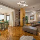  OPATIJA, IČIĆI - NEW - apartment 135m2 for long-term rent, pool, terrace, panoramic sea view Icici 8119566 thumb10