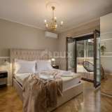  OPATIJA, IČIĆI - NEW - apartment 135m2 for long-term rent, pool, terrace, panoramic sea view Icici 8119566 thumb14