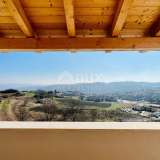  ISTRIA, VIŽINADA - Luxury villa with enchanting views of the interior of Istria Vizinada 8119574 thumb15