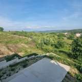  ISTRIA, VIŽINADA - Luxury villa with enchanting views of the interior of Istria Vizinada 8119574 thumb31