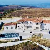  ISTRIA, VIŽINADA - Luxury villa with enchanting views of the interior of Istria Vizinada 8119574 thumb0