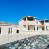  ISTRIEN, VIŽINADA - Luxusvilla mit bezauberndem Blick auf das Innere Istriens Vižinada 8119574 thumb1