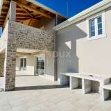  ISTRIA, VIŽINADA - Luxury villa with enchanting views of the interior of Istria Vizinada 8119574 thumb2