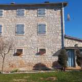  ISTRIA, POREČ - A beautiful Istrian stone house in a great location Porec 8119579 thumb1