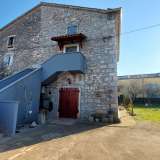  ISTRIA, POREČ - A beautiful Istrian stone house in a great location Porec 8119579 thumb17